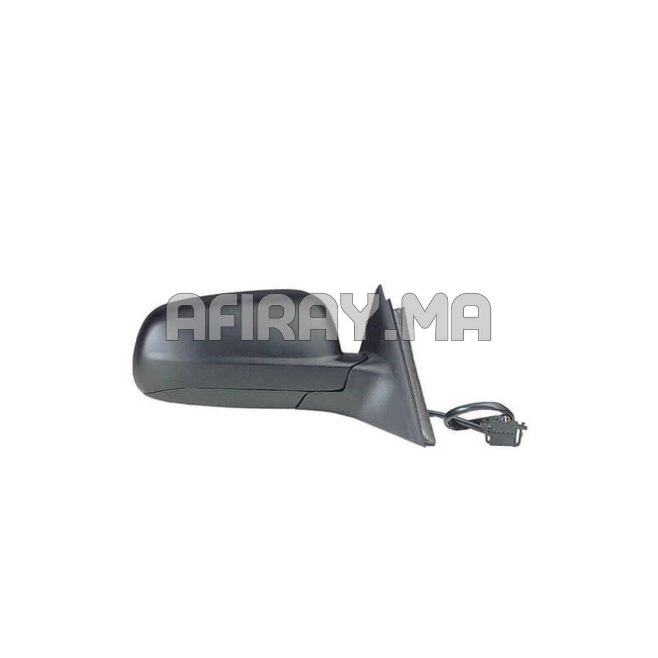 Product gallery https://storage.googleapis.com/afiray.firebasestorage.app/products/eMtHBgIX0MfO3Nvf7eKtpAgduDG3/1757537825385_80043364-63ae-4875-922d-2b632bb98df6.jpg