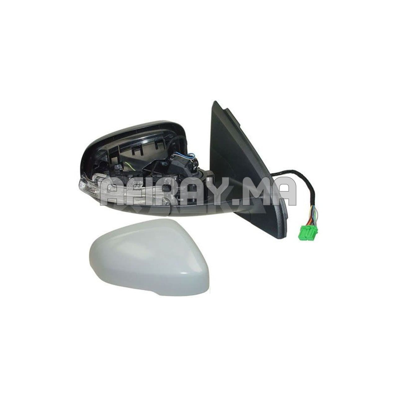 Product gallery https://storage.googleapis.com/afiray.firebasestorage.app/products/eMtHBgIX0MfO3Nvf7eKtpAgduDG3/1757537833237_788a2dc0-6603-456c-aa6c-2c913baf3198.jpg