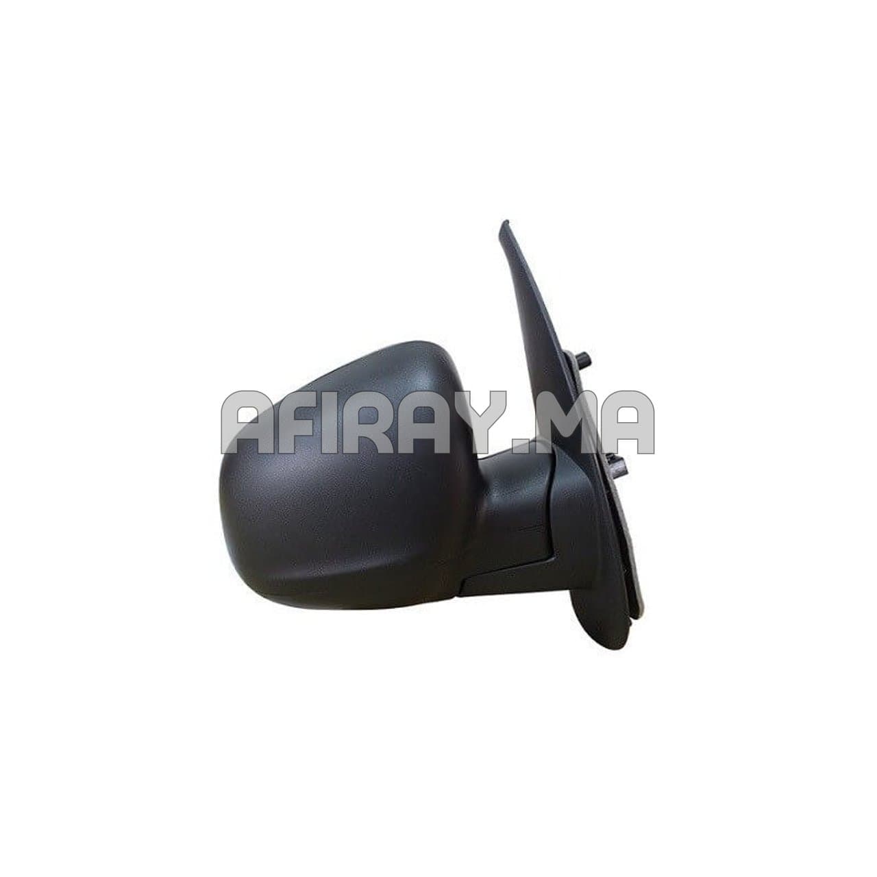 Product gallery https://storage.googleapis.com/afiray.firebasestorage.app/products/eMtHBgIX0MfO3Nvf7eKtpAgduDG3/1757537837971_21bd909a-3457-4236-837a-c4e529c5cbb6.jpg