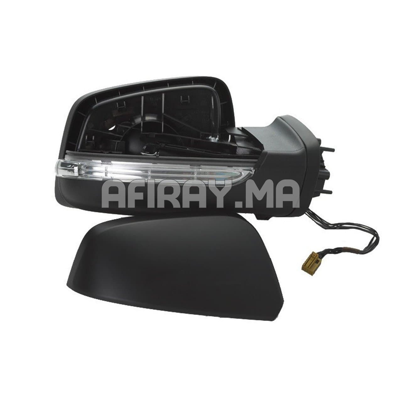 Product gallery https://storage.googleapis.com/afiray.firebasestorage.app/products/eMtHBgIX0MfO3Nvf7eKtpAgduDG3/1757537843822_b717600c-801b-4a82-8ebf-cb3d5a3b906f.jpg