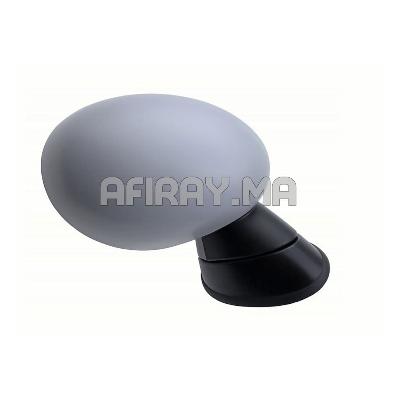 Product gallery https://storage.googleapis.com/afiray.firebasestorage.app/products/eMtHBgIX0MfO3Nvf7eKtpAgduDG3/1757537844992_cc0363da-a17a-401d-be15-d06eaad4d2ef.jpg