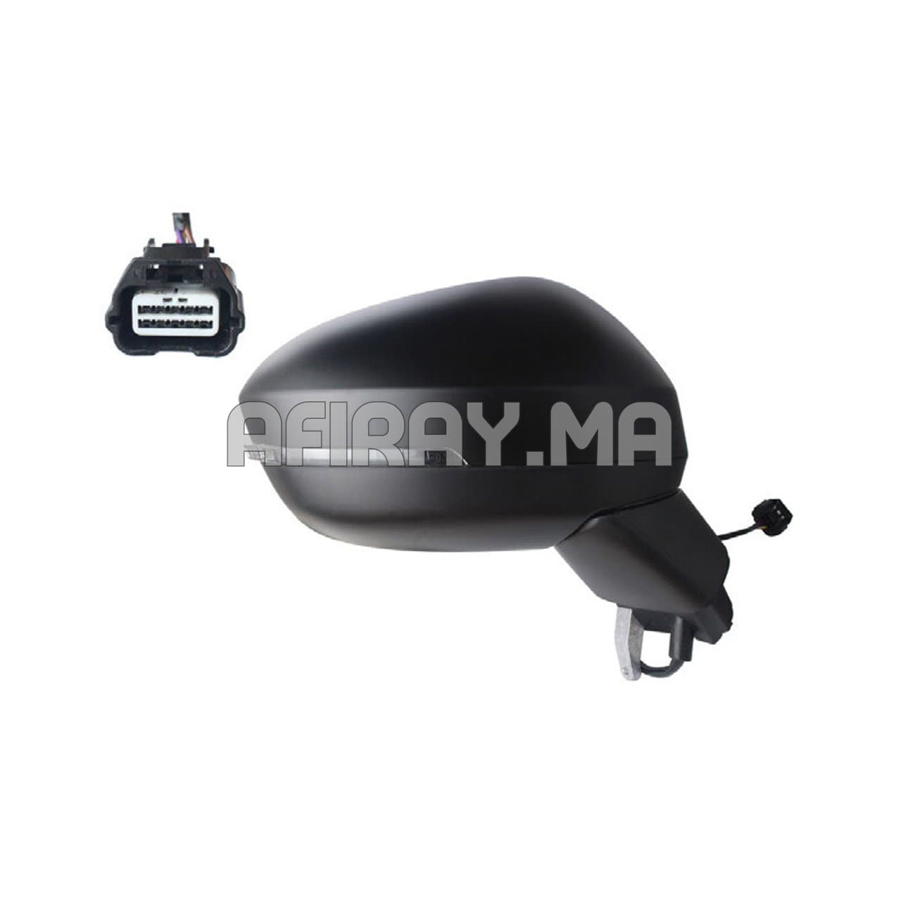 Product gallery https://storage.googleapis.com/afiray.firebasestorage.app/products/eMtHBgIX0MfO3Nvf7eKtpAgduDG3/1757537848091_23d55f53-fd0e-43ef-b3a4-04f71bbe90b4.jpg