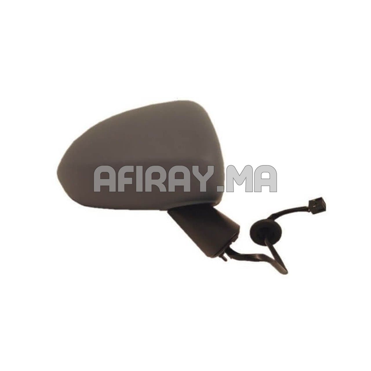 Product gallery https://storage.googleapis.com/afiray.firebasestorage.app/products/eMtHBgIX0MfO3Nvf7eKtpAgduDG3/1757537858802_0451ff4c-ba86-4711-8d39-3f9ccde1d692.jpg