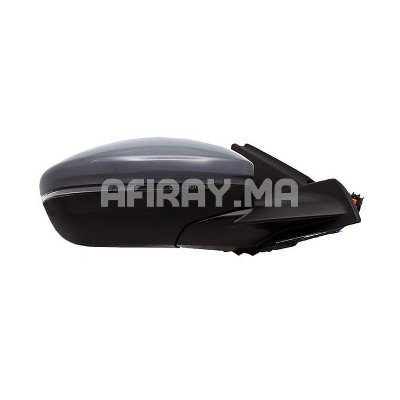 Product gallery https://storage.googleapis.com/afiray.firebasestorage.app/products/eMtHBgIX0MfO3Nvf7eKtpAgduDG3/1757537859833_2b8eea40-5ed3-408d-8cb3-5e361a156c39.jpg