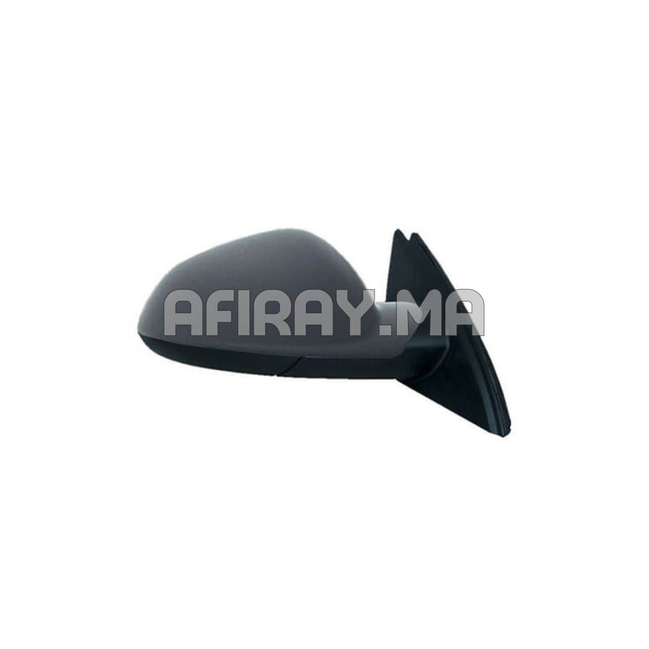 Product gallery https://storage.googleapis.com/afiray.firebasestorage.app/products/eMtHBgIX0MfO3Nvf7eKtpAgduDG3/1757537862084_070211cb-1c66-41ce-95e7-00510bc9479e.jpg