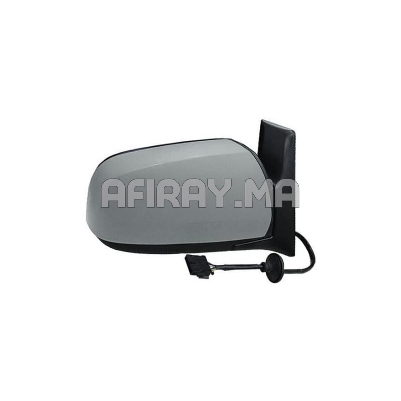 Product gallery https://storage.googleapis.com/afiray.firebasestorage.app/products/eMtHBgIX0MfO3Nvf7eKtpAgduDG3/1757537866269_b368f4cf-ca95-46ea-a606-3ec1aa8e4b1c.jpg