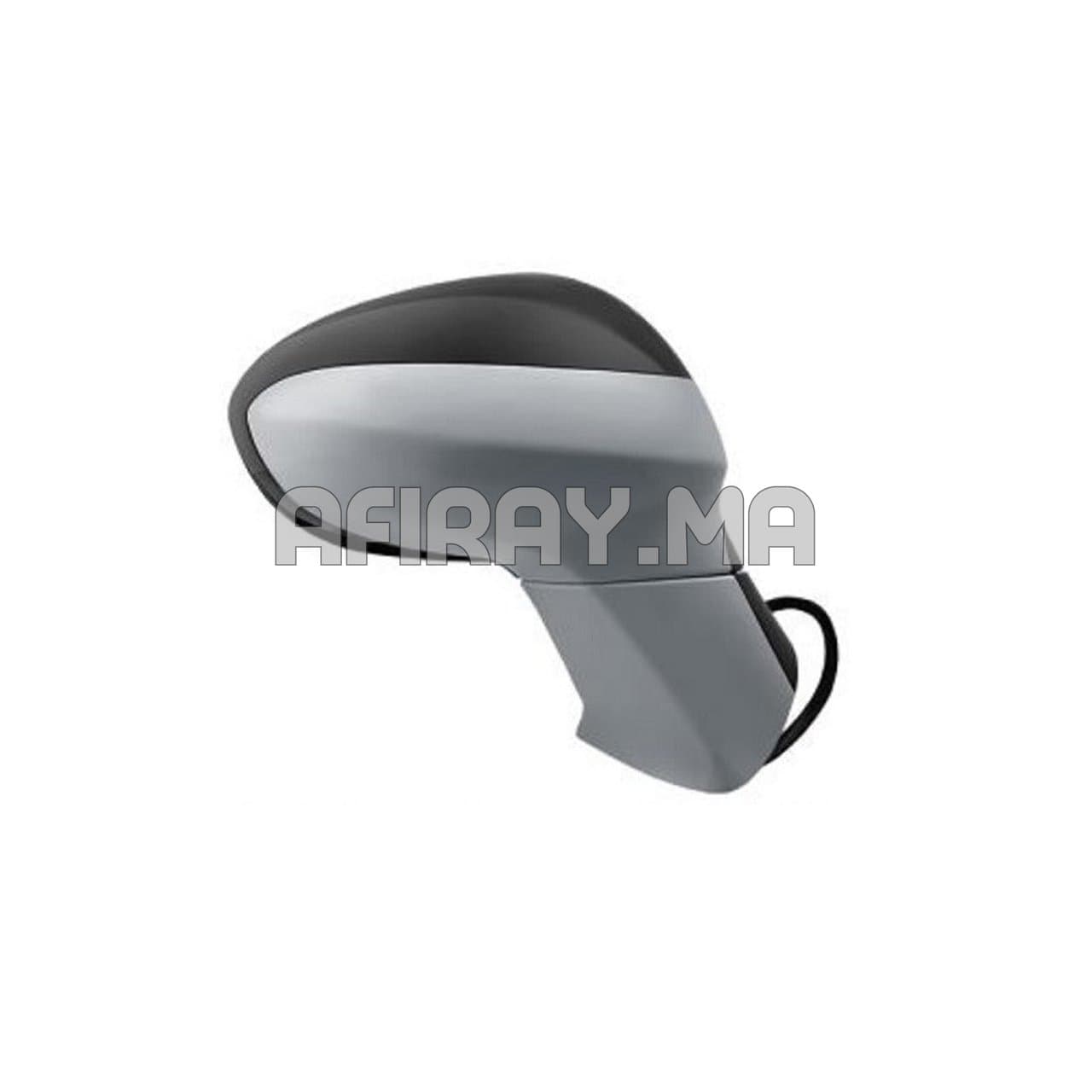 Product gallery https://storage.googleapis.com/afiray.firebasestorage.app/products/eMtHBgIX0MfO3Nvf7eKtpAgduDG3/1757537867298_c20ee36c-b6ec-4e35-94c3-bb26eeb50a59.jpg