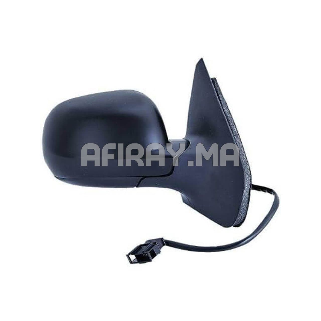 Product gallery https://storage.googleapis.com/afiray.firebasestorage.app/products/eMtHBgIX0MfO3Nvf7eKtpAgduDG3/1757537868522_b1ee88f1-4890-485e-b2a6-e03e0aa2b5f0.jpg