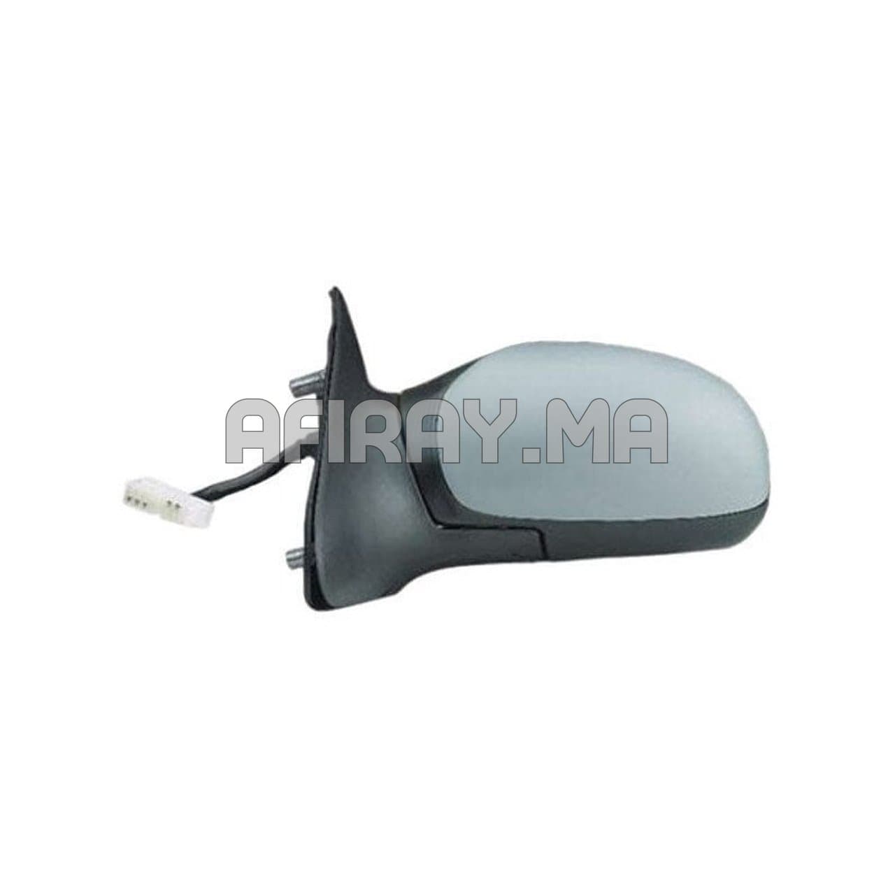 Product gallery https://storage.googleapis.com/afiray.firebasestorage.app/products/eMtHBgIX0MfO3Nvf7eKtpAgduDG3/1757537876825_5dd1ea49-ce85-4361-9df5-410f5345f3dc.jpg