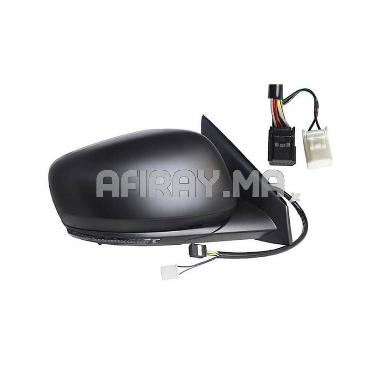 Product gallery https://storage.googleapis.com/afiray.firebasestorage.app/products/eMtHBgIX0MfO3Nvf7eKtpAgduDG3/1757537881283_dff09f7e-68c1-4d82-a156-e321d4534332.jpg