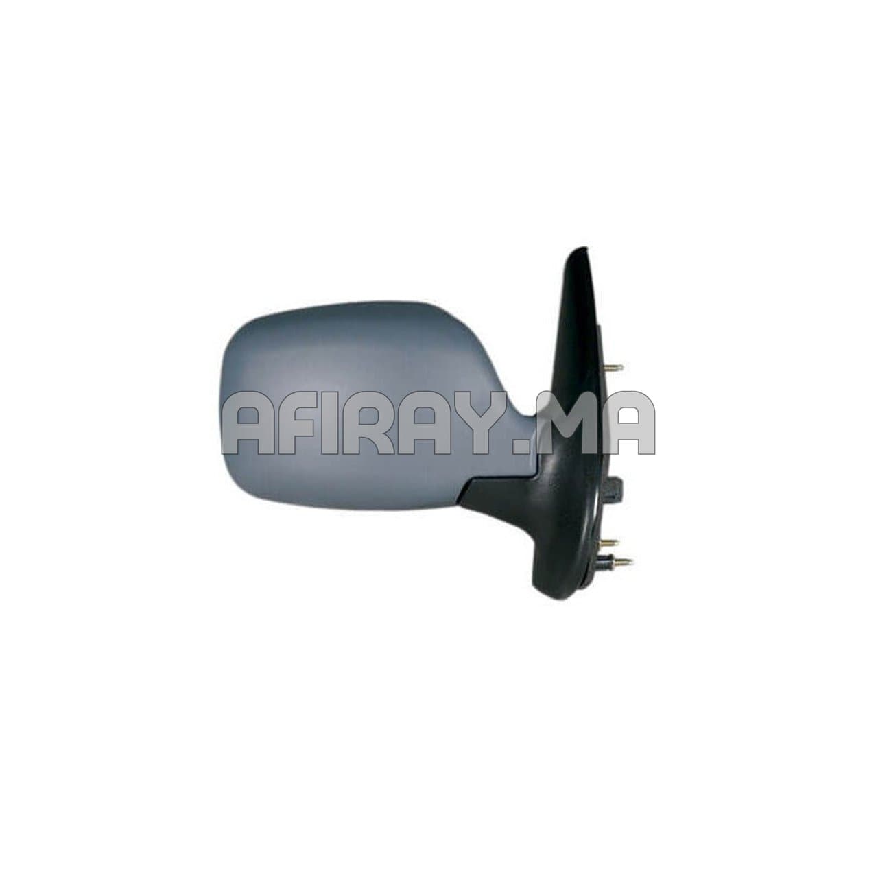 Product gallery https://storage.googleapis.com/afiray.firebasestorage.app/products/eMtHBgIX0MfO3Nvf7eKtpAgduDG3/1757537882419_0f9dc580-94a9-438a-98b2-683d61770266.jpg