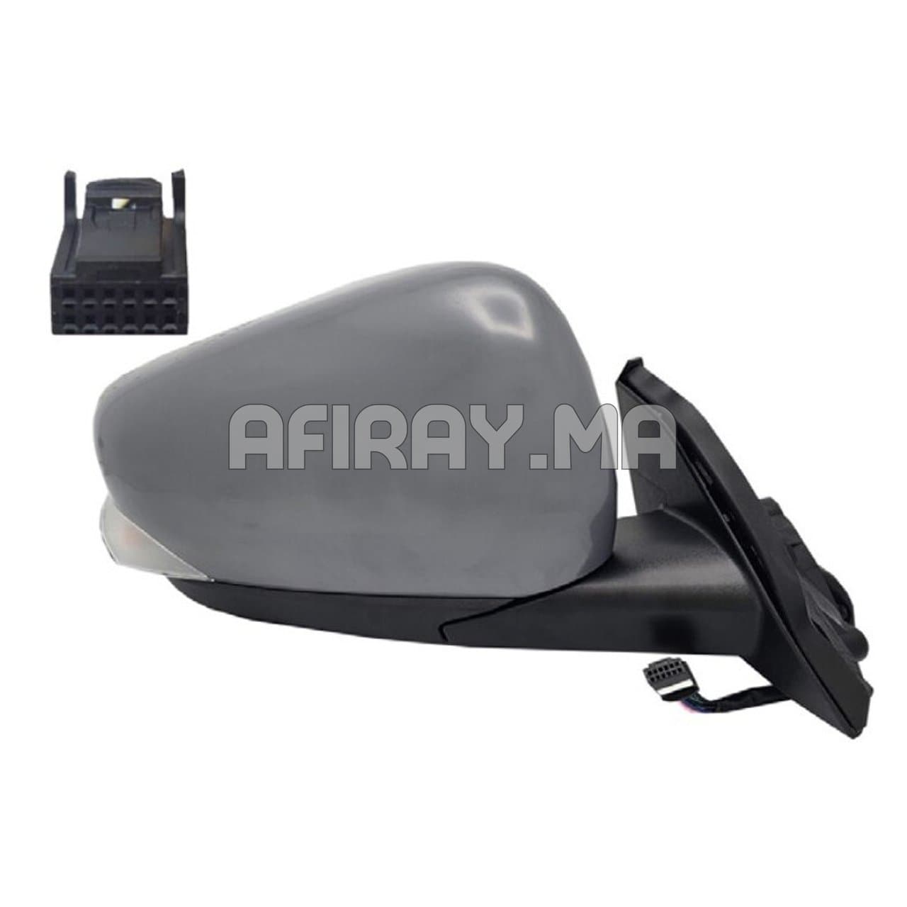 Product gallery https://storage.googleapis.com/afiray.firebasestorage.app/products/eMtHBgIX0MfO3Nvf7eKtpAgduDG3/1757537884522_d4619c5b-0930-4acd-8969-9cfee94b4c36.jpg