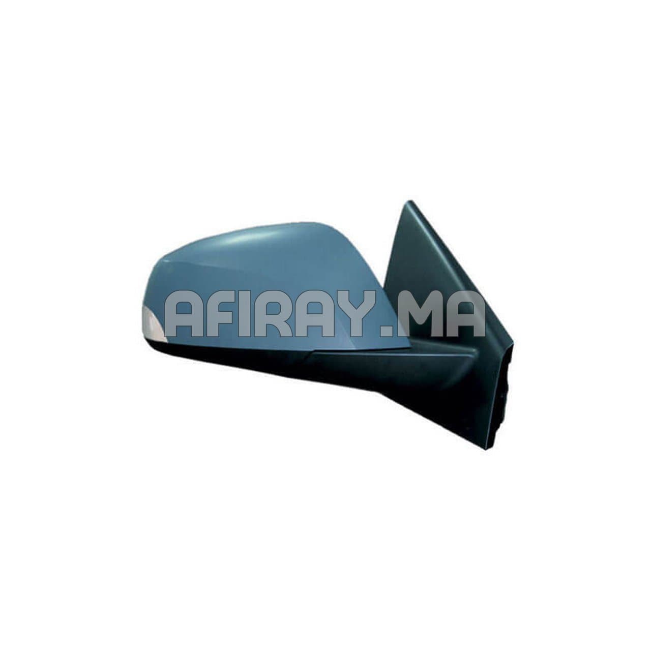 Product gallery https://storage.googleapis.com/afiray.firebasestorage.app/products/eMtHBgIX0MfO3Nvf7eKtpAgduDG3/1757537886770_64ec7f20-718d-4565-9d47-6baddc821c8f.jpg