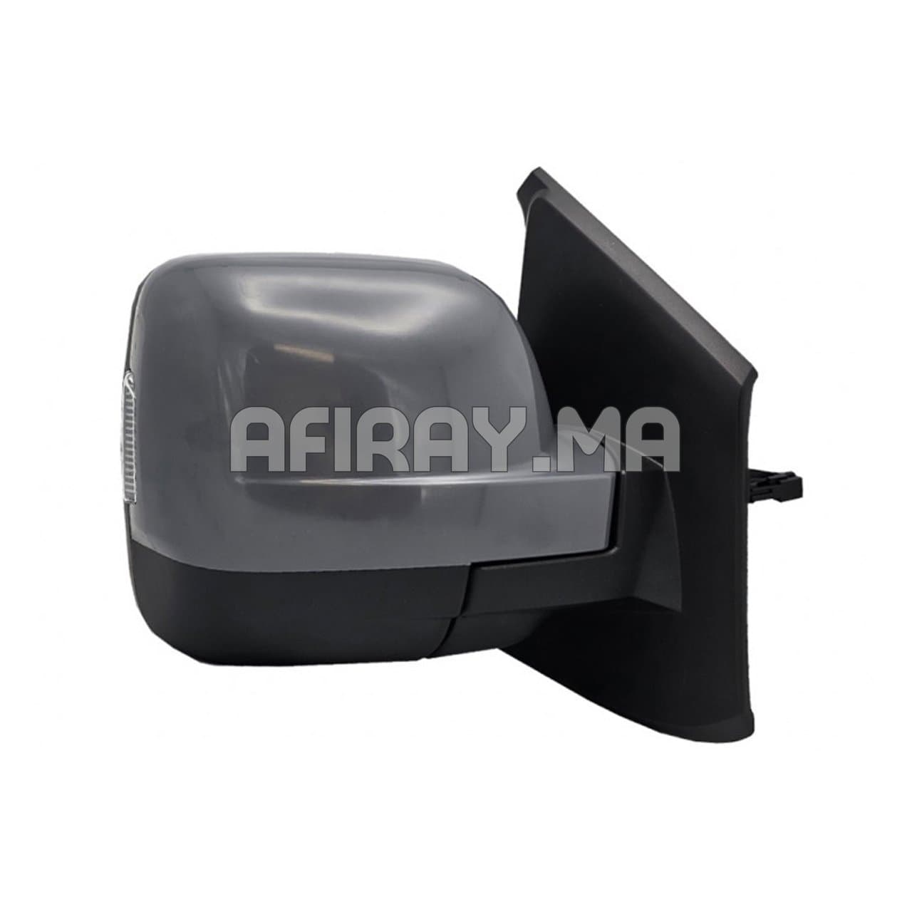 Product gallery https://storage.googleapis.com/afiray.firebasestorage.app/products/eMtHBgIX0MfO3Nvf7eKtpAgduDG3/1757537889950_776019a2-2dbf-40bc-bfcc-10675dcf7f58.jpg