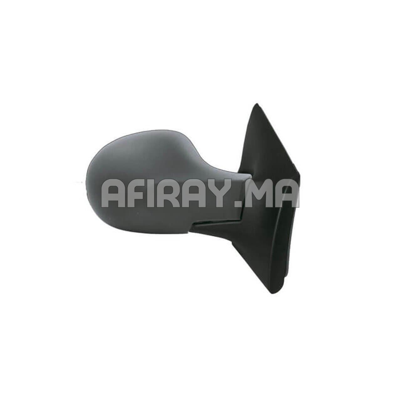 Product gallery https://storage.googleapis.com/afiray.firebasestorage.app/products/eMtHBgIX0MfO3Nvf7eKtpAgduDG3/1757537891059_9f91c24e-ed95-4716-8a4d-bde7403db836.jpg