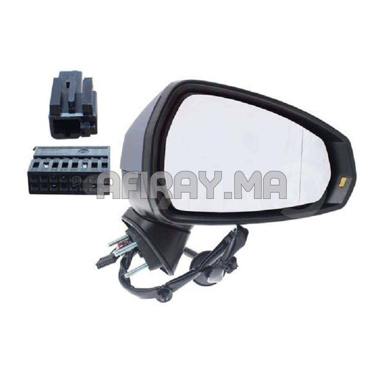 Product gallery https://storage.googleapis.com/afiray.firebasestorage.app/products/eMtHBgIX0MfO3Nvf7eKtpAgduDG3/1757537903627_84466674-ef04-4963-b697-e8c09039c4df.jpg