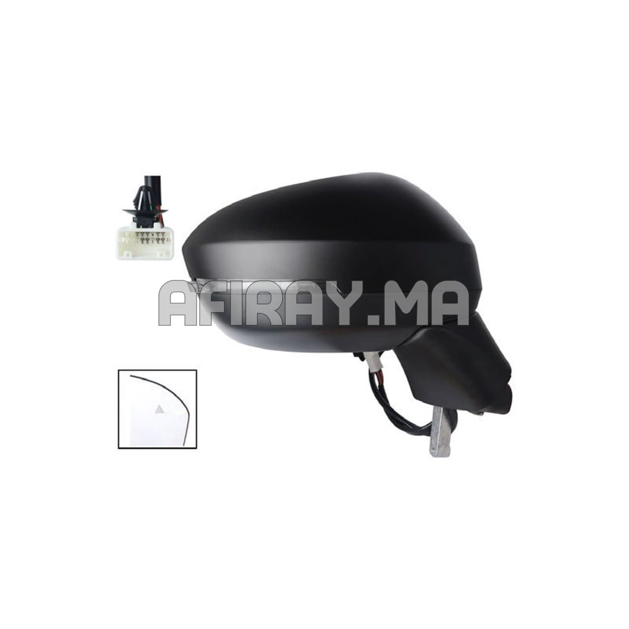 Product gallery https://storage.googleapis.com/afiray.firebasestorage.app/products/eMtHBgIX0MfO3Nvf7eKtpAgduDG3/1757537921843_ac13a8fb-f45c-4f9e-9c81-13a694d9d0e2.jpg