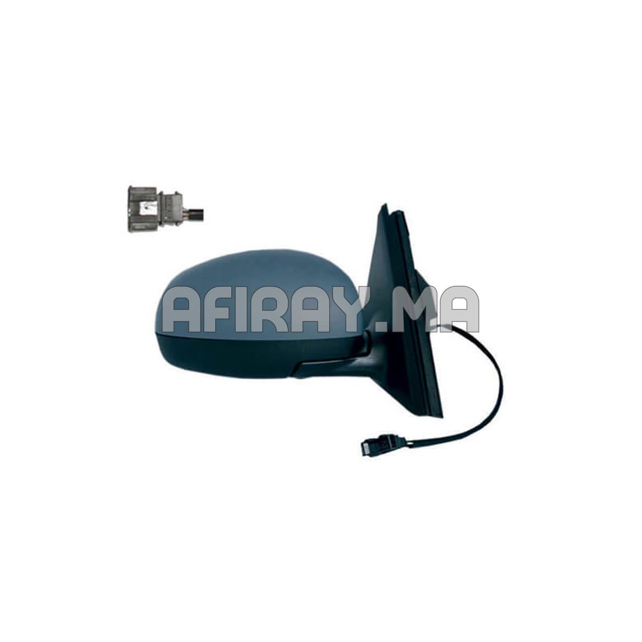 Product gallery https://storage.googleapis.com/afiray.firebasestorage.app/products/eMtHBgIX0MfO3Nvf7eKtpAgduDG3/1757537925413_01790cc8-224a-4178-a2d0-34d7535ab8c6.jpg