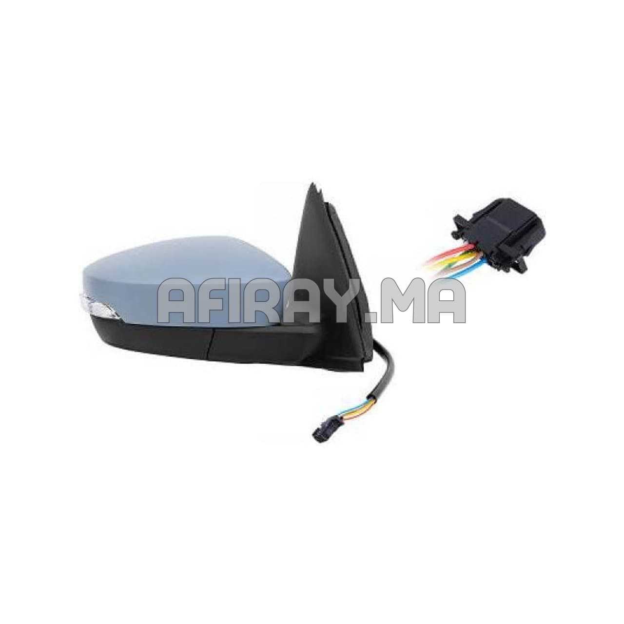 Product gallery https://storage.googleapis.com/afiray.firebasestorage.app/products/eMtHBgIX0MfO3Nvf7eKtpAgduDG3/1757537926535_24111b63-702d-4027-bac9-ffb8999c3d61.jpg