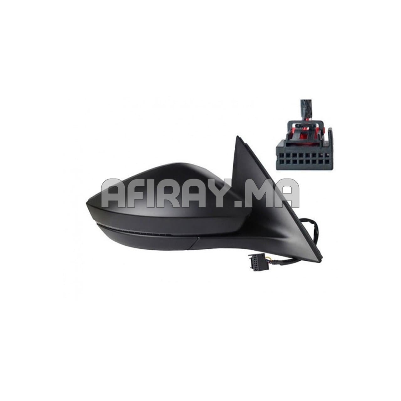 Product gallery https://storage.googleapis.com/afiray.firebasestorage.app/products/eMtHBgIX0MfO3Nvf7eKtpAgduDG3/1757537932936_8ef5e49e-529a-4a39-b88e-afd84c0d71b2.jpg