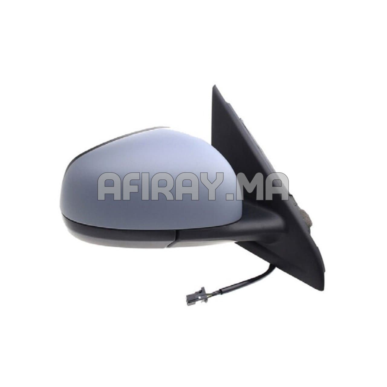 Product gallery https://storage.googleapis.com/afiray.firebasestorage.app/products/eMtHBgIX0MfO3Nvf7eKtpAgduDG3/1757537935130_c3bcf86c-aaf5-4bc5-8969-f2edb6b66adc.jpg