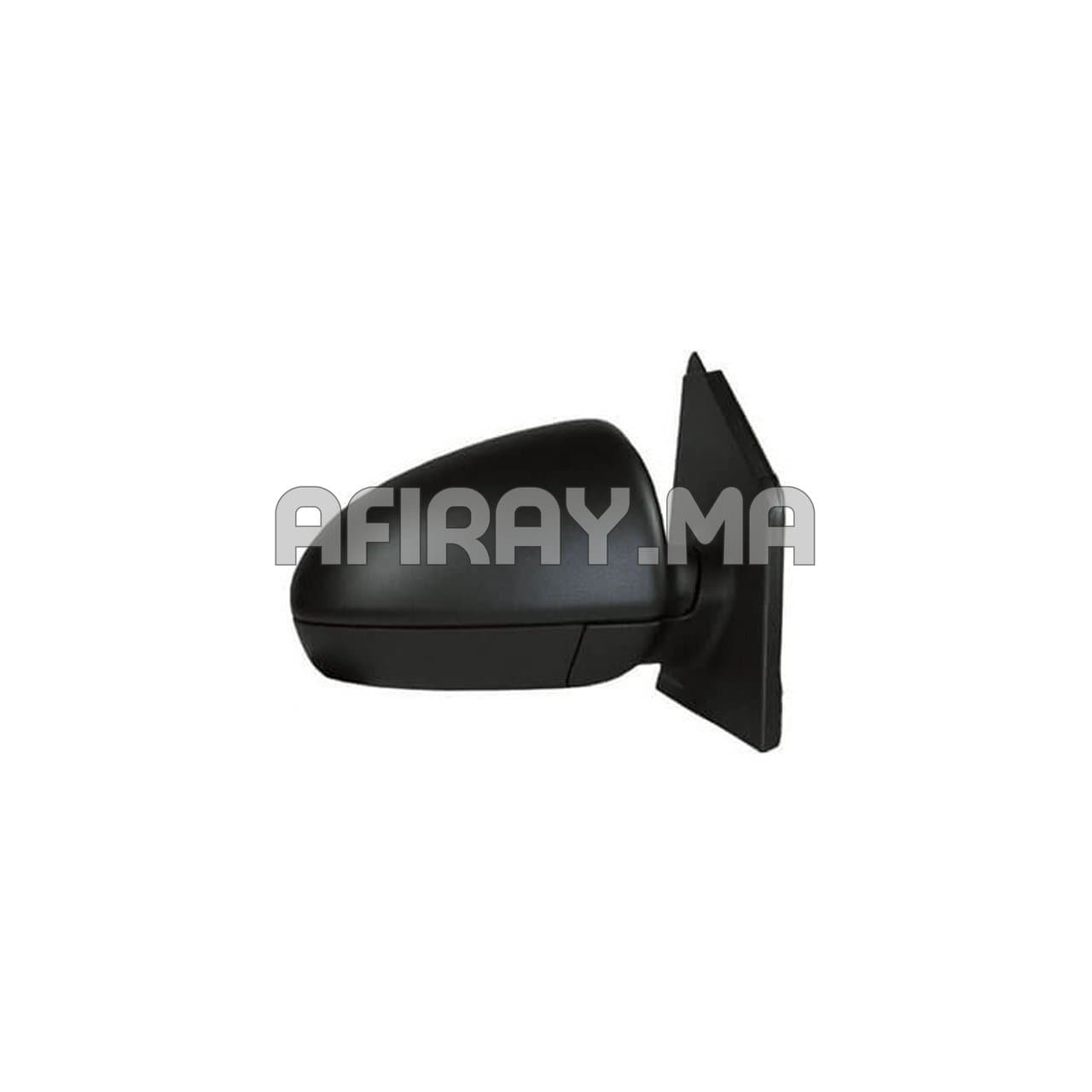 Product gallery https://storage.googleapis.com/afiray.firebasestorage.app/products/eMtHBgIX0MfO3Nvf7eKtpAgduDG3/1757537936379_1aaf9646-d471-471e-b454-31c5aefc791c.jpg