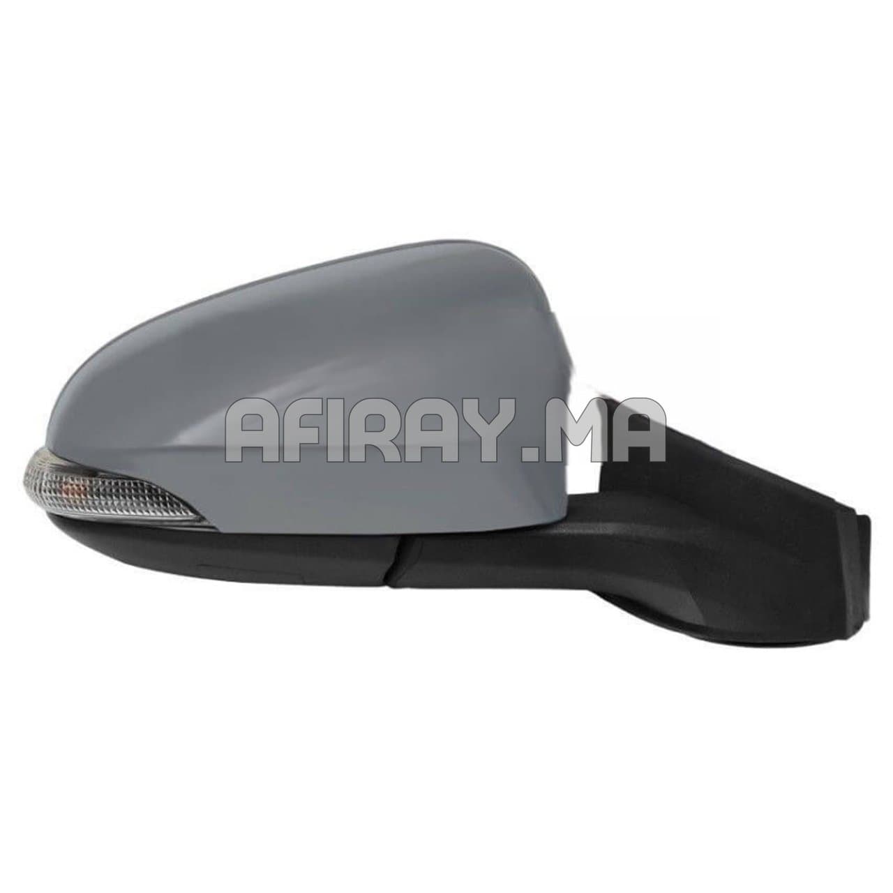 Product gallery https://storage.googleapis.com/afiray.firebasestorage.app/products/eMtHBgIX0MfO3Nvf7eKtpAgduDG3/1757537944296_58d86e5b-9404-452e-acd5-10feebbd8100.jpg