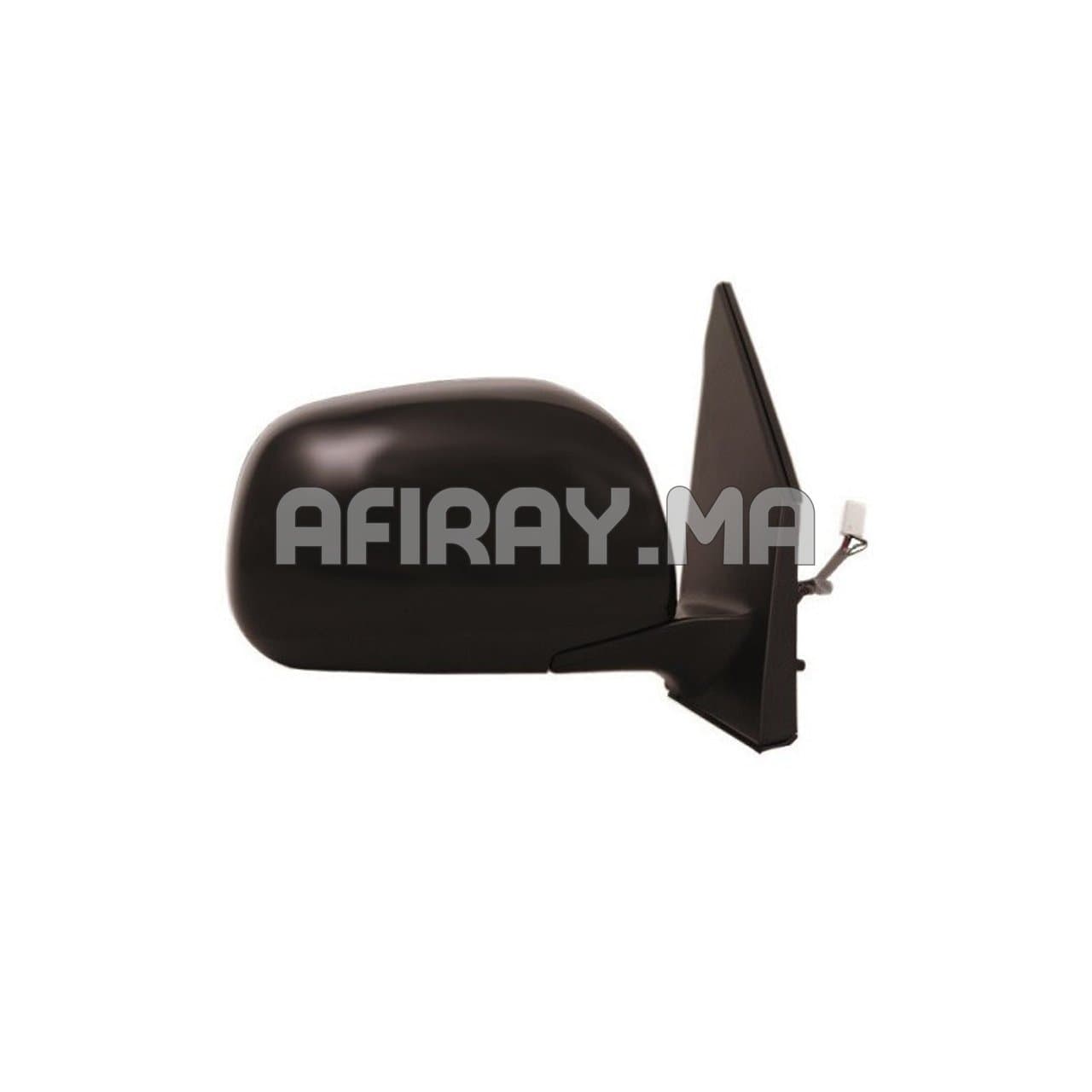 Product gallery https://storage.googleapis.com/afiray.firebasestorage.app/products/eMtHBgIX0MfO3Nvf7eKtpAgduDG3/1757537947737_1fd18ca0-c031-477c-9cec-c67a99263cbc.jpg