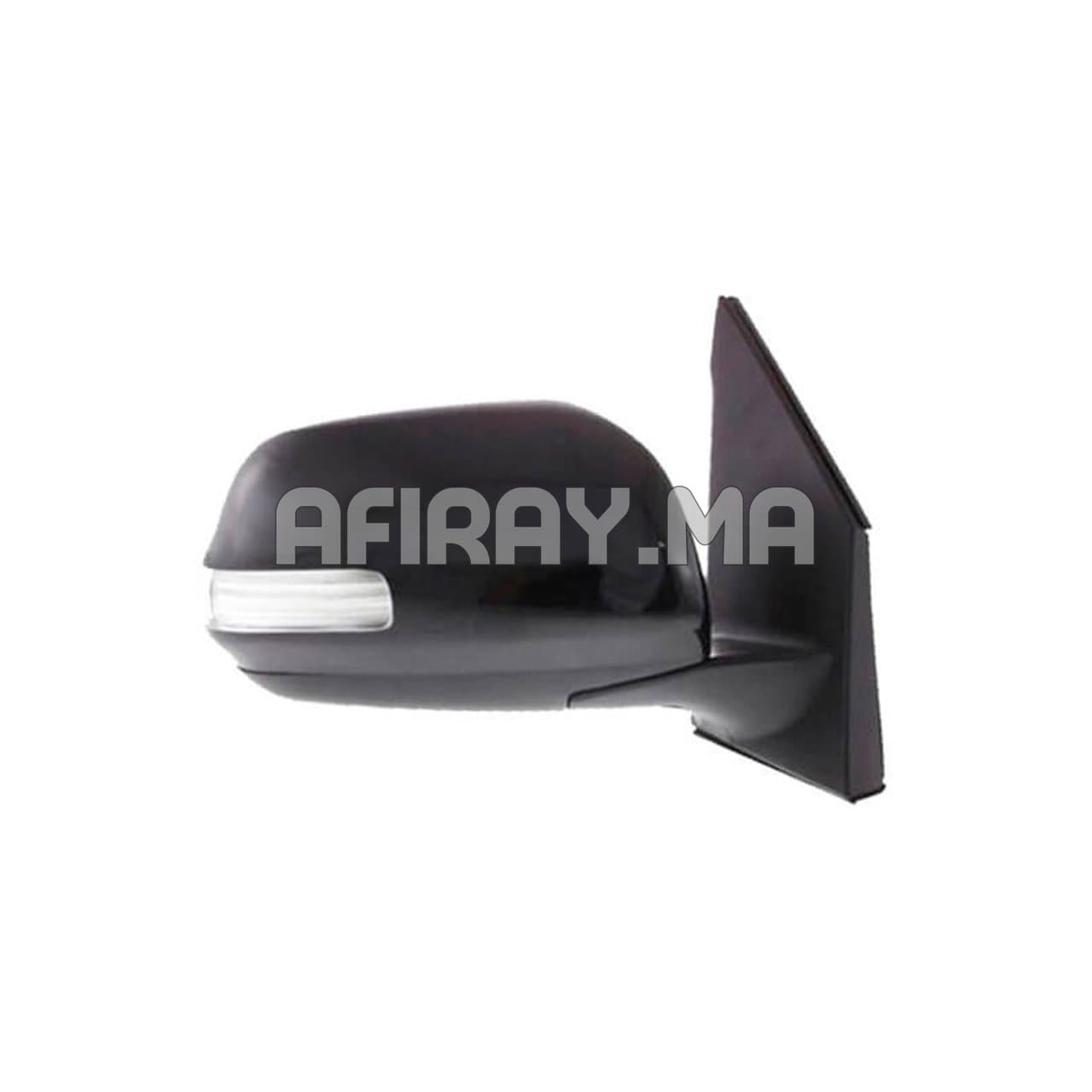 Product gallery https://storage.googleapis.com/afiray.firebasestorage.app/products/eMtHBgIX0MfO3Nvf7eKtpAgduDG3/1757537949281_2bd35b24-2be6-4280-9bf1-199536fabd12.jpg