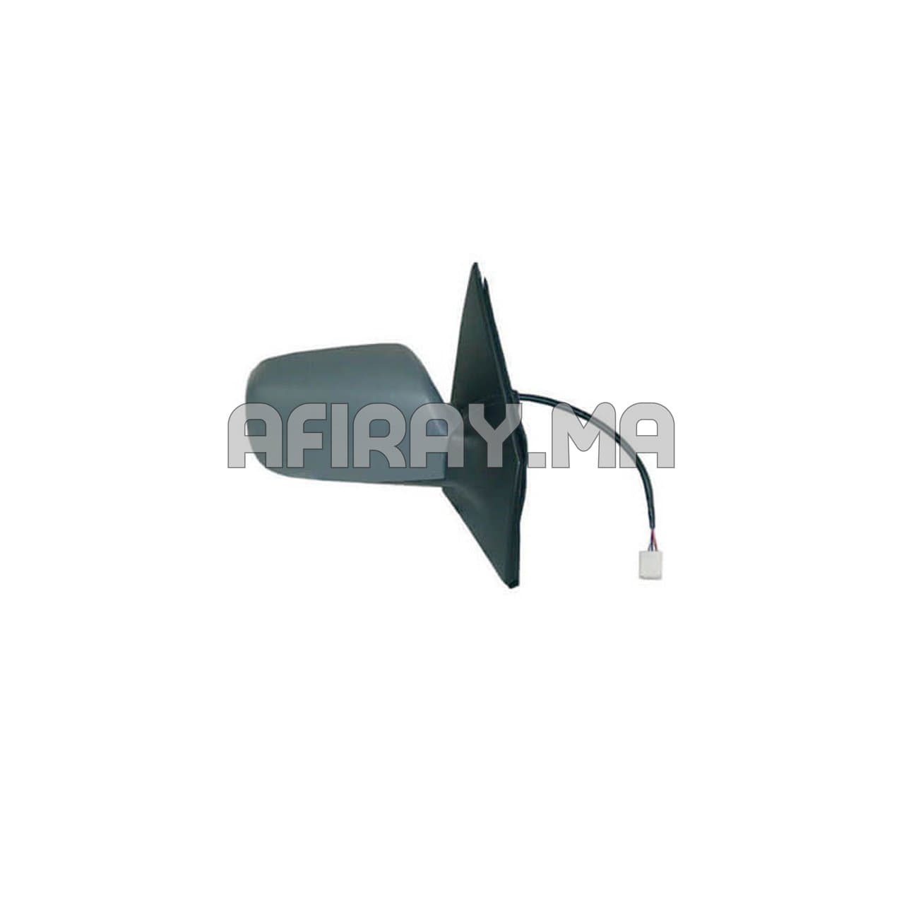 Product gallery https://storage.googleapis.com/afiray.firebasestorage.app/products/eMtHBgIX0MfO3Nvf7eKtpAgduDG3/1757537950301_e37eb48f-2bae-4b43-91fa-9c9145da1688.jpg