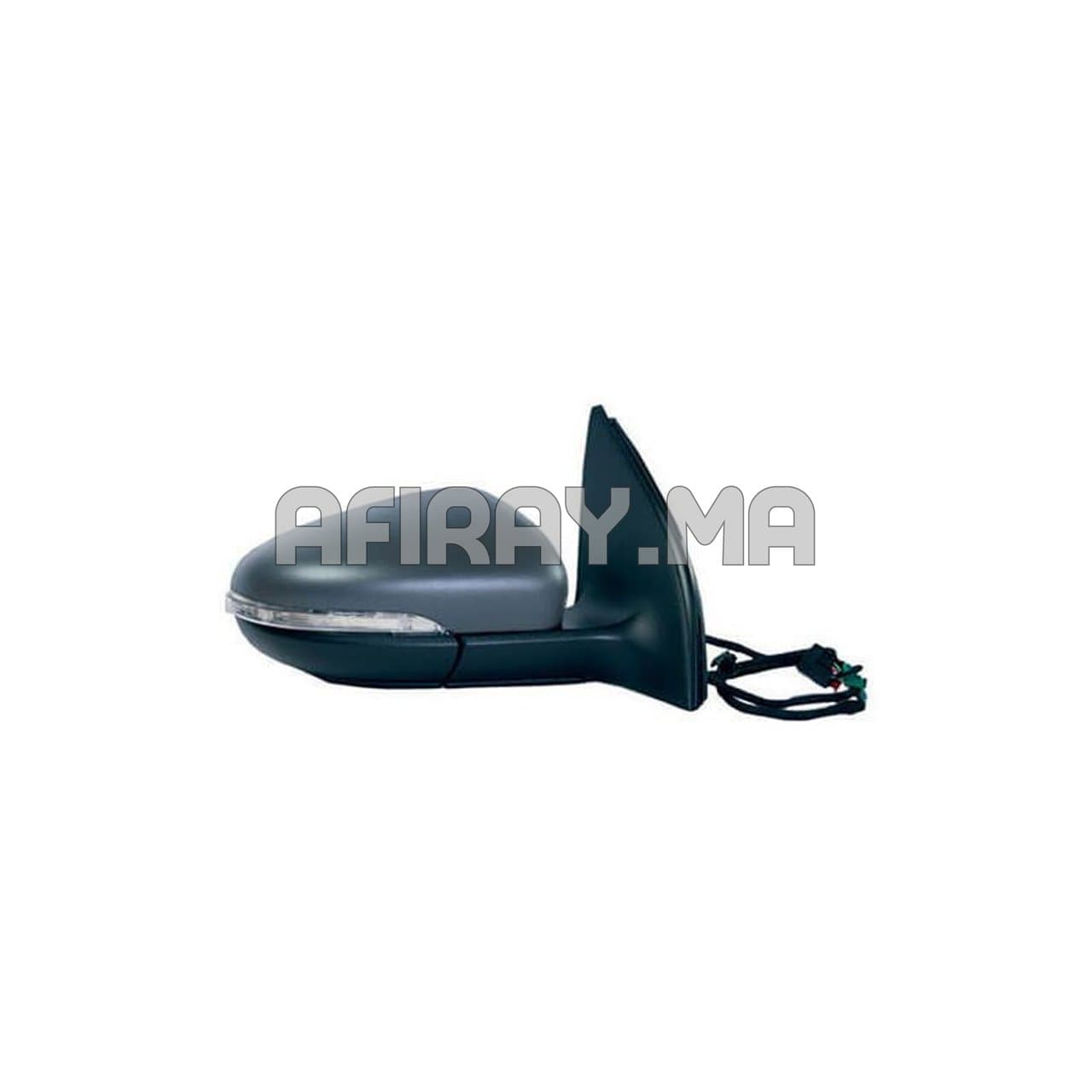 Product gallery https://storage.googleapis.com/afiray.firebasestorage.app/products/eMtHBgIX0MfO3Nvf7eKtpAgduDG3/1757537958731_b5371818-4342-4276-a88a-e4721051b79c.jpg