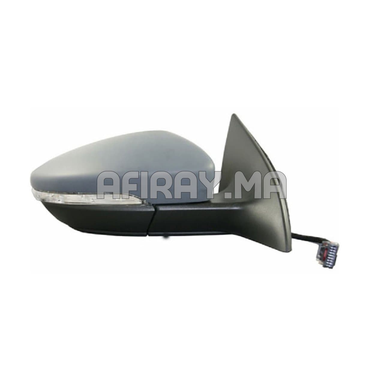 Product gallery https://storage.googleapis.com/afiray.firebasestorage.app/products/eMtHBgIX0MfO3Nvf7eKtpAgduDG3/1757537965793_ca5aa49d-a79f-4807-aa03-19be0d730078.jpg