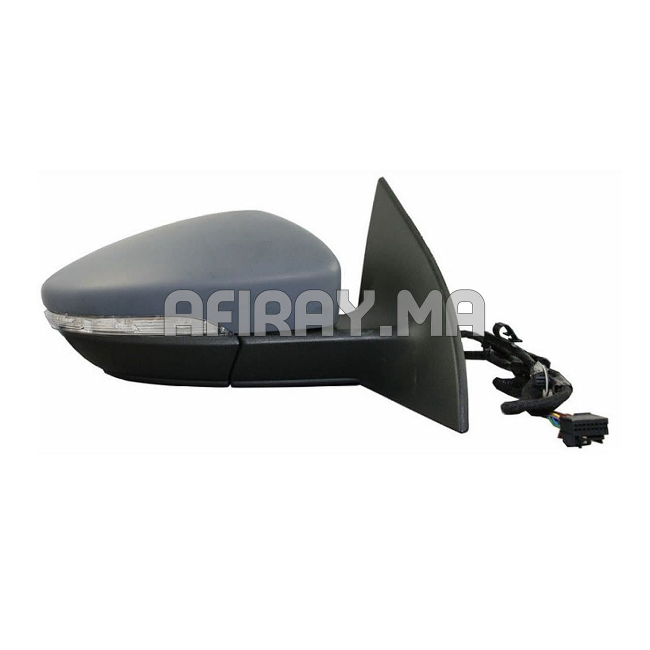 Product gallery https://storage.googleapis.com/afiray.firebasestorage.app/products/eMtHBgIX0MfO3Nvf7eKtpAgduDG3/1757537972352_dced1eb4-4d29-40c3-968e-1ab1e65c22b4.jpg