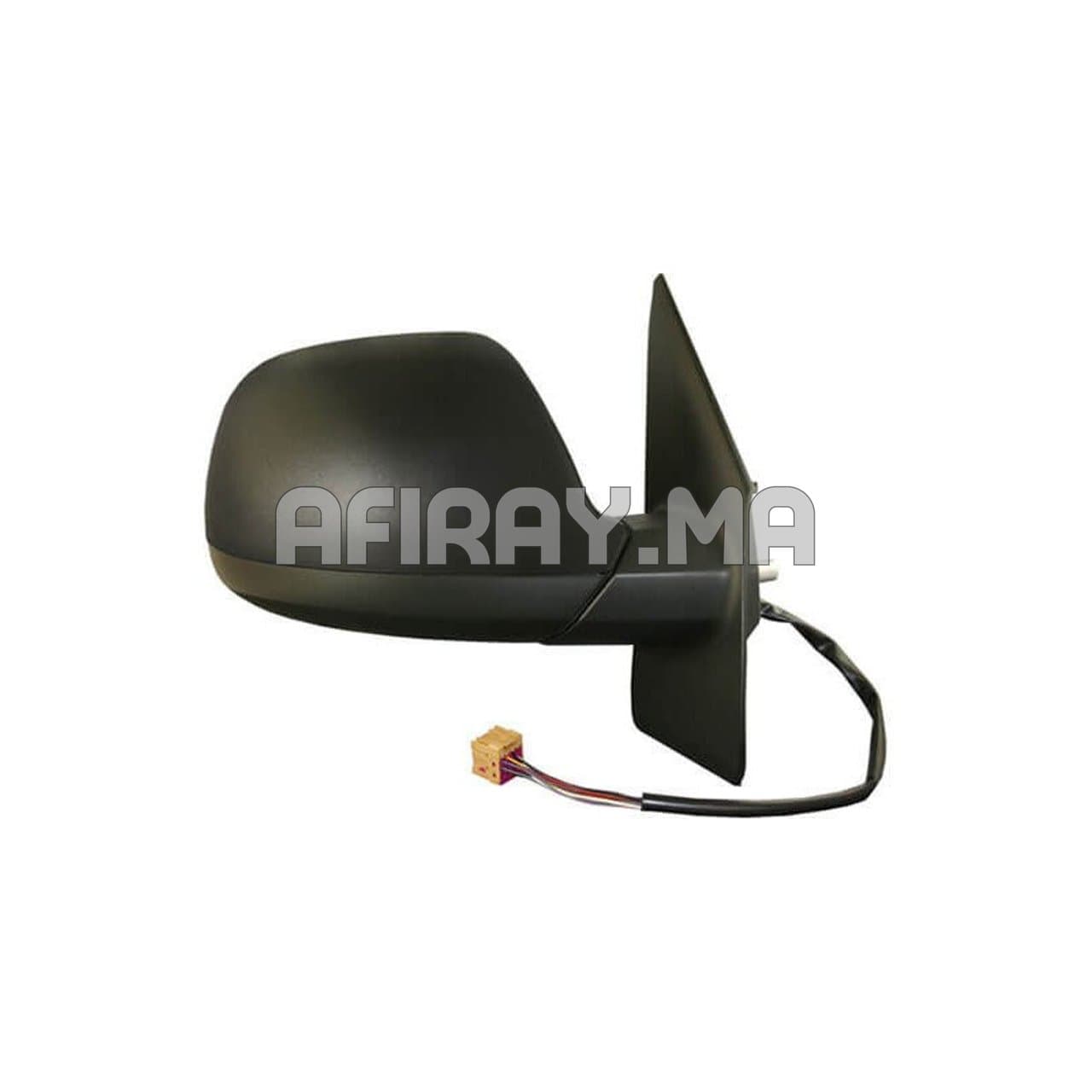 Product gallery https://storage.googleapis.com/afiray.firebasestorage.app/products/eMtHBgIX0MfO3Nvf7eKtpAgduDG3/1757537980324_10b83e66-8940-4bf9-ac60-afb063fede93.jpg