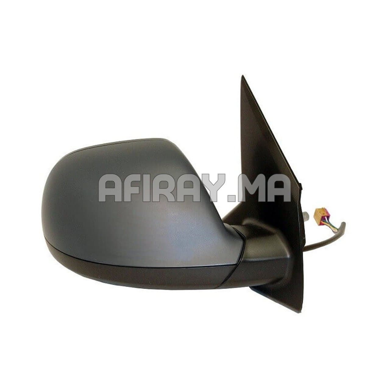 Product gallery https://storage.googleapis.com/afiray.firebasestorage.app/products/eMtHBgIX0MfO3Nvf7eKtpAgduDG3/1757537981474_82732673-22d3-412d-b92e-5bc512d5a30e.jpg