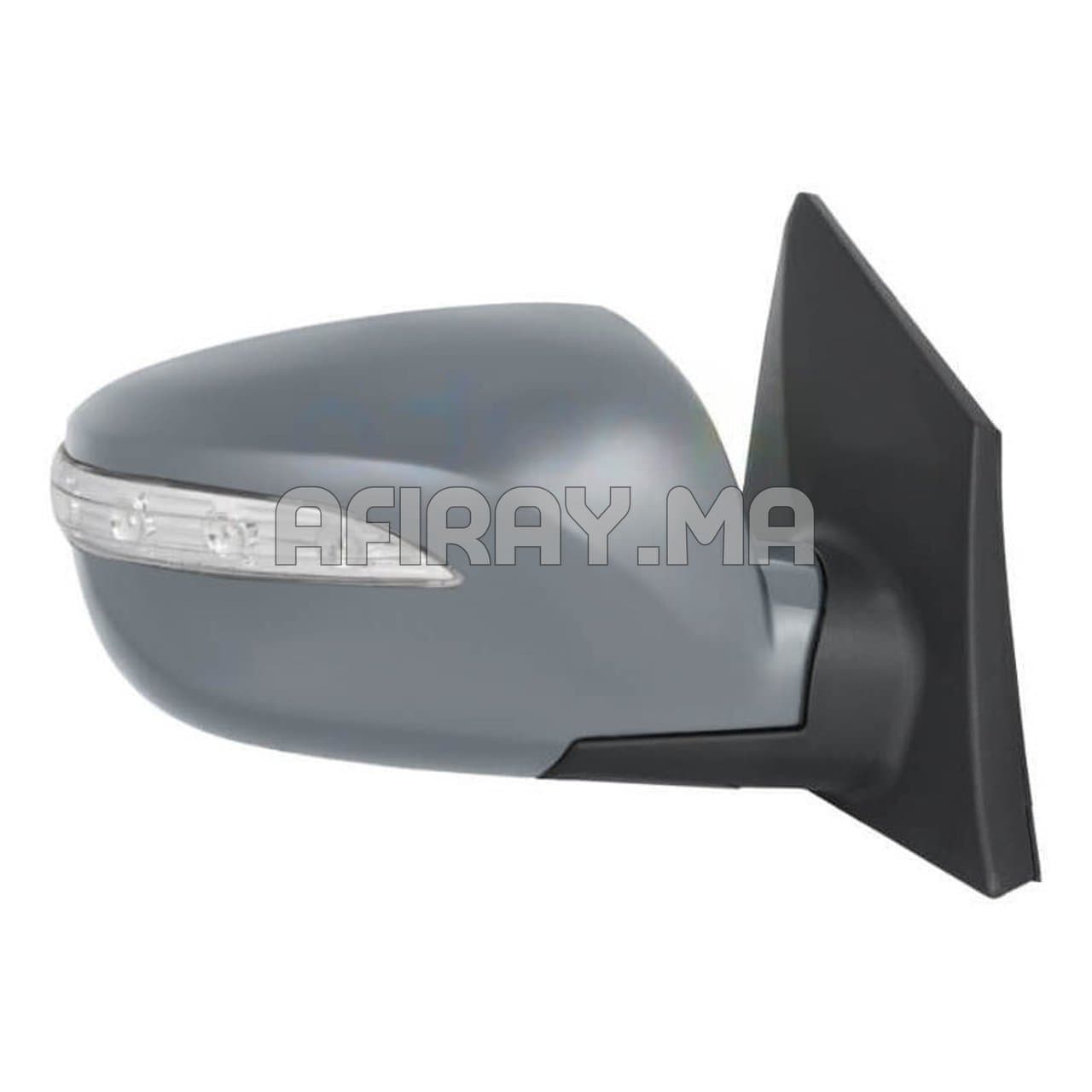 Product gallery https://storage.googleapis.com/afiray.firebasestorage.app/products/eMtHBgIX0MfO3Nvf7eKtpAgduDG3/1757537990954_9f44f2ac-545c-4017-a970-b8c4b4d63820.jpg