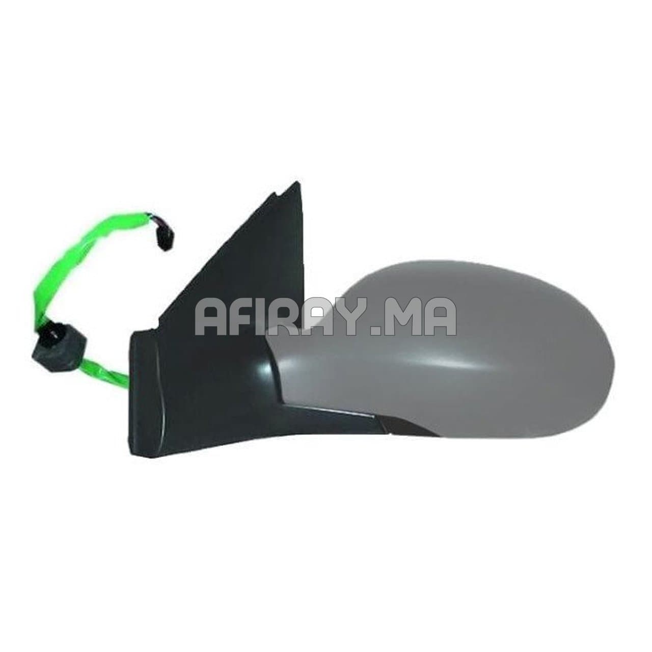 Product gallery https://storage.googleapis.com/afiray.firebasestorage.app/products/eMtHBgIX0MfO3Nvf7eKtpAgduDG3/1757537994346_f0e702d5-64f6-42b1-aa22-6d403ff070e5.jpg