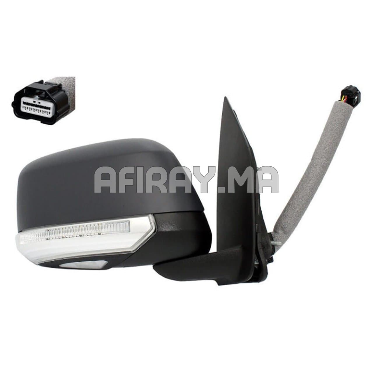 Product gallery https://storage.googleapis.com/afiray.firebasestorage.app/products/eMtHBgIX0MfO3Nvf7eKtpAgduDG3/1757537996839_18d80a36-ce9a-4d9e-9c0e-e5444872c46d.jpg