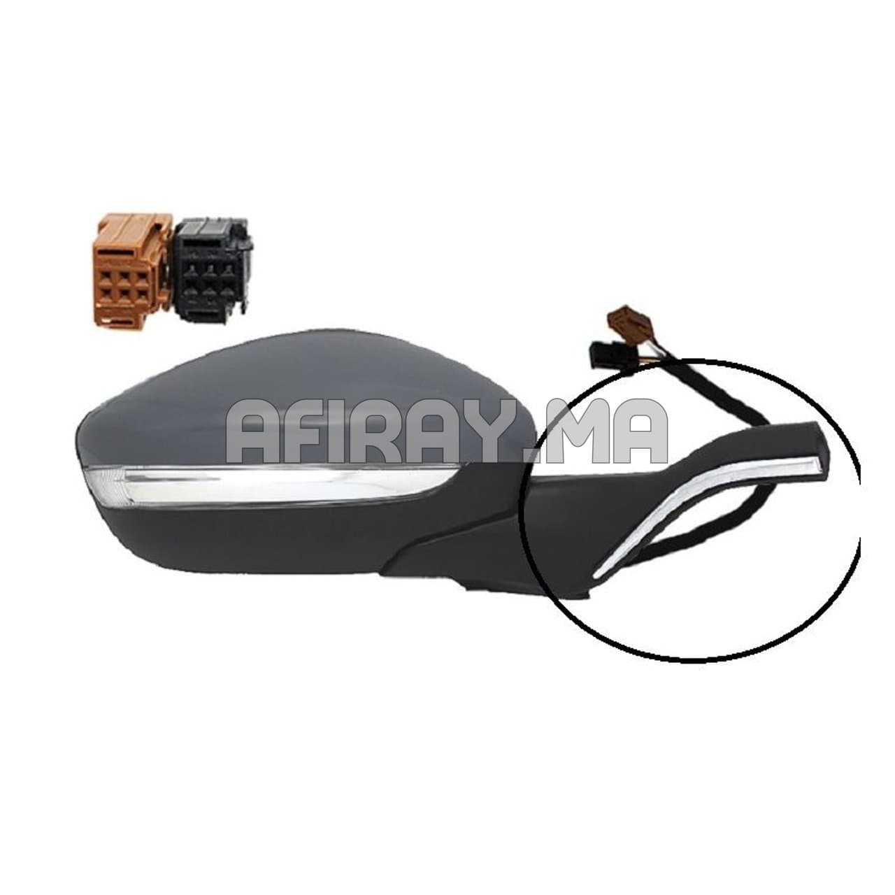 Product gallery https://storage.googleapis.com/afiray.firebasestorage.app/products/eMtHBgIX0MfO3Nvf7eKtpAgduDG3/1757537999466_149bb83d-9c1b-41b6-89ff-67b3575ef4aa.jpg