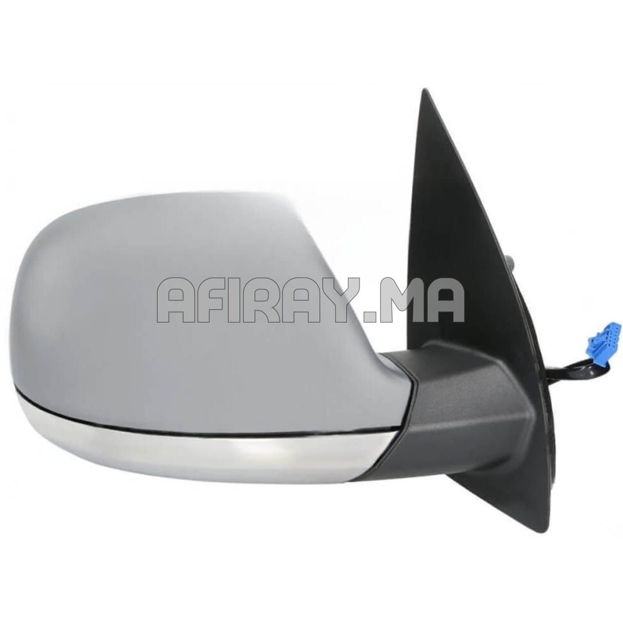 Product gallery https://storage.googleapis.com/afiray.firebasestorage.app/products/eMtHBgIX0MfO3Nvf7eKtpAgduDG3/1757538002311_9582bf66-67e8-400e-b4f1-b65e9f23c3e3.jpg