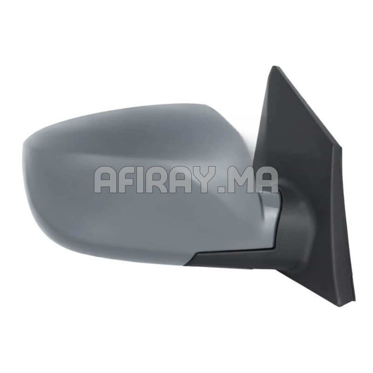 Product gallery https://storage.googleapis.com/afiray.firebasestorage.app/products/eMtHBgIX0MfO3Nvf7eKtpAgduDG3/1757538020866_7746e5a6-070e-47b2-a714-b81712dd698b.jpg