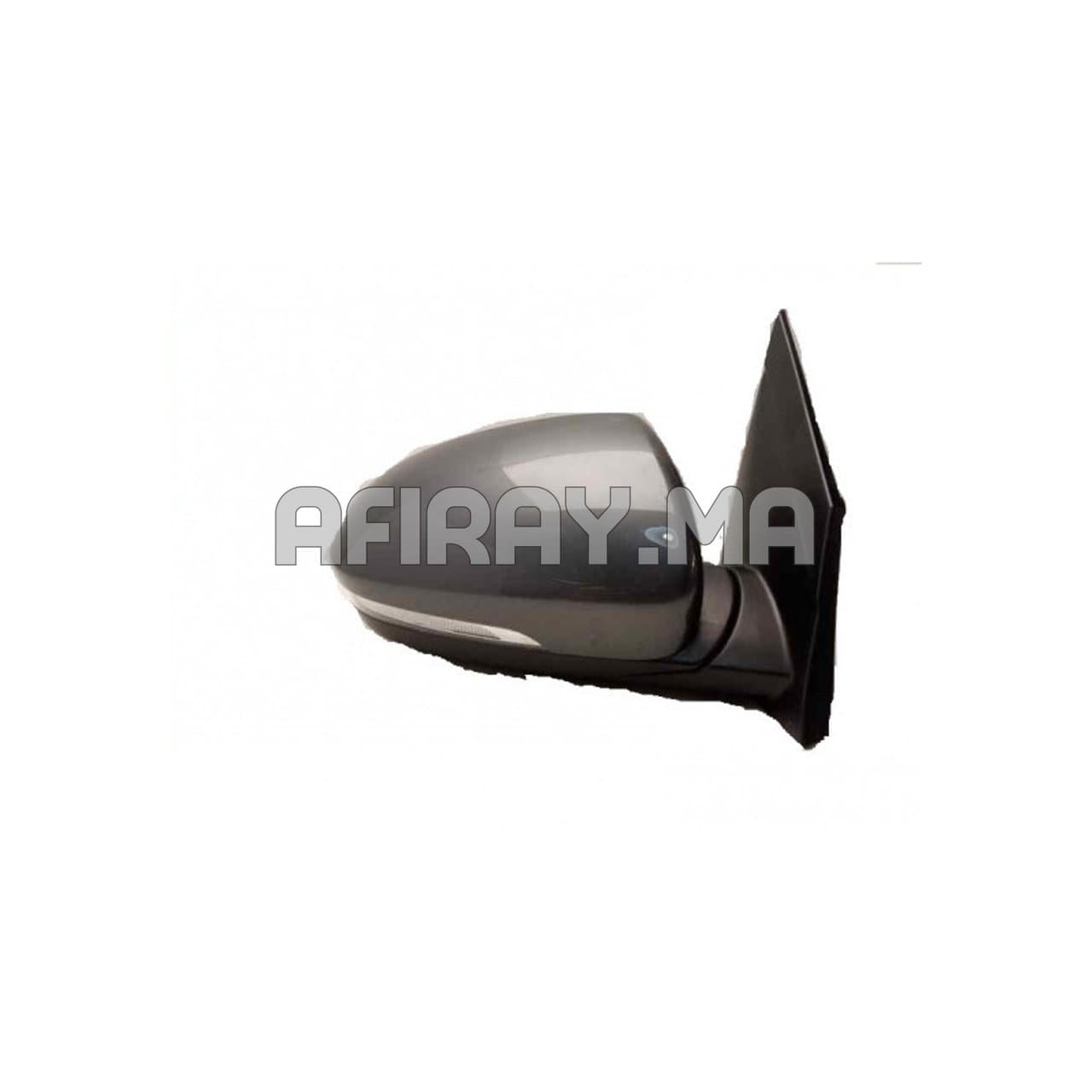 Product gallery https://storage.googleapis.com/afiray.firebasestorage.app/products/eMtHBgIX0MfO3Nvf7eKtpAgduDG3/1757538022062_f0fb64f7-cacc-435d-a617-84ef5dd7edc2.jpg