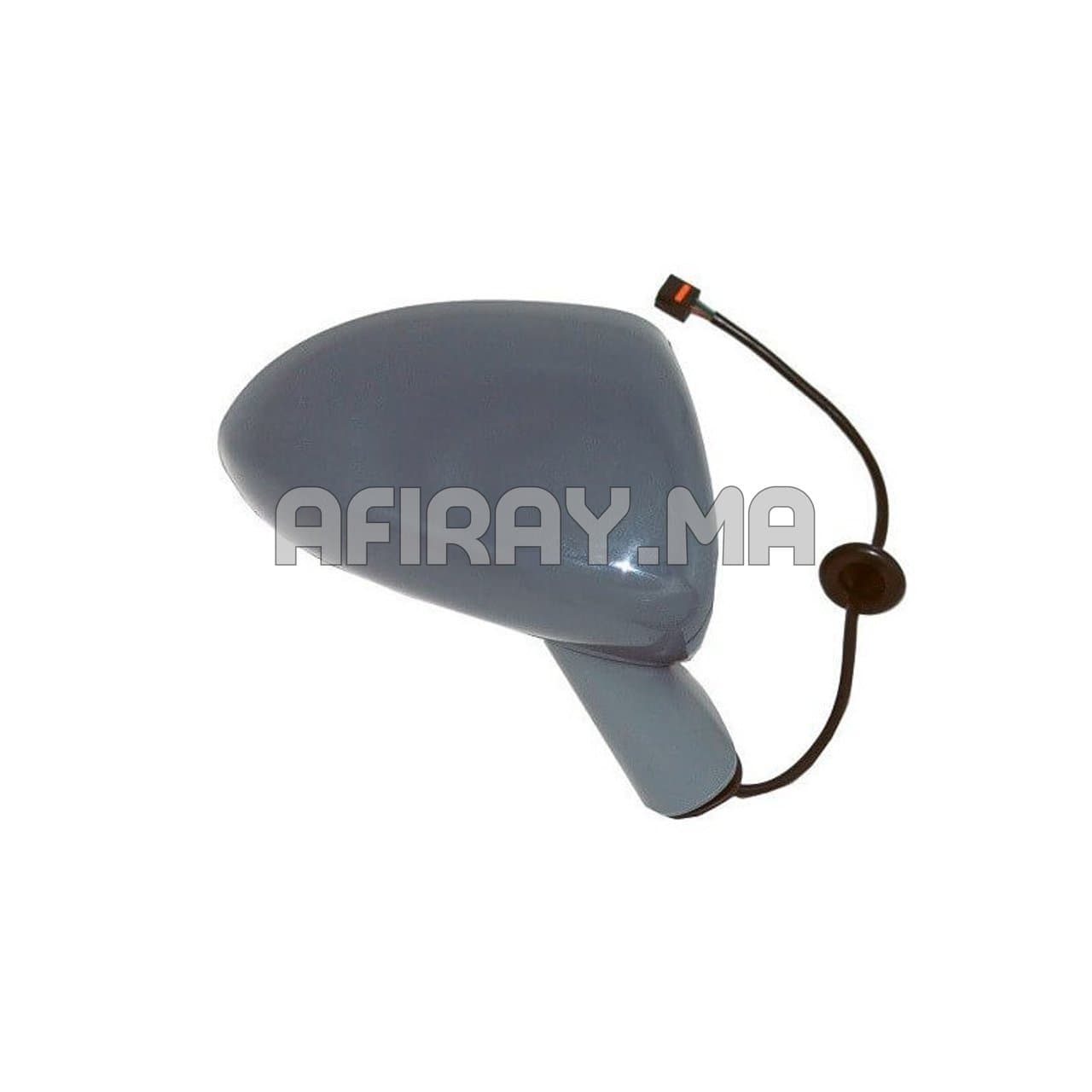 Product gallery https://storage.googleapis.com/afiray.firebasestorage.app/products/eMtHBgIX0MfO3Nvf7eKtpAgduDG3/1757538023141_5665c1bc-7530-4de6-b29a-ce2539f0b6b4.jpg