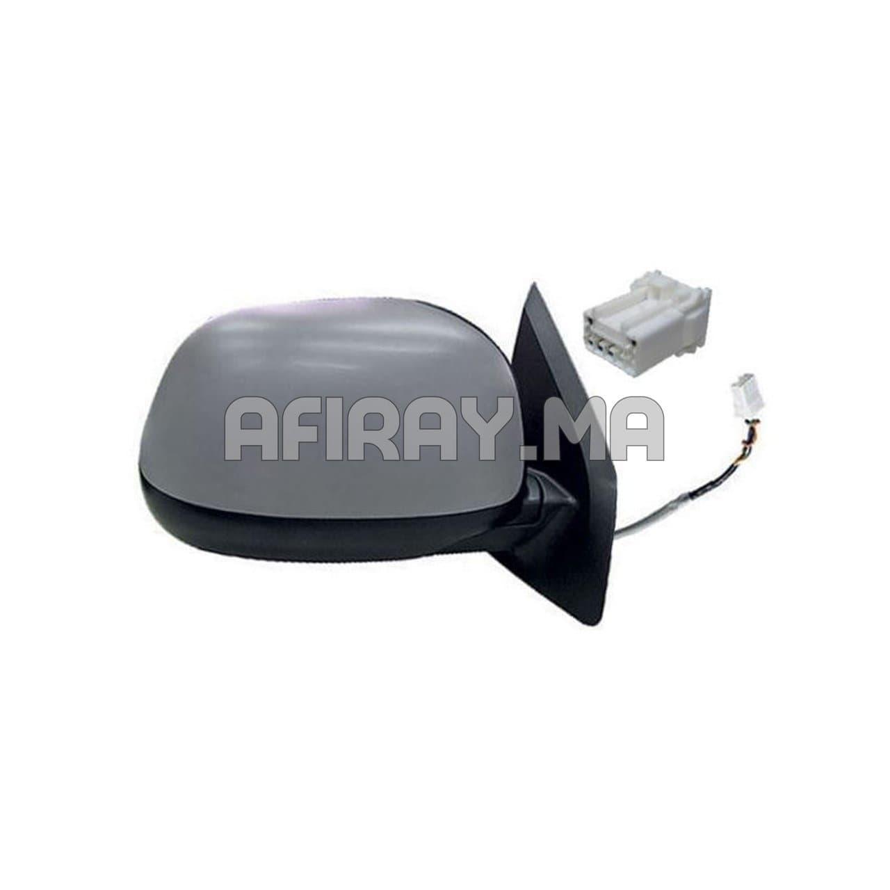 Product gallery https://storage.googleapis.com/afiray.firebasestorage.app/products/eMtHBgIX0MfO3Nvf7eKtpAgduDG3/1757538026483_0885ff42-26aa-44d9-8ed0-cb6aaa9bf5f8.jpg