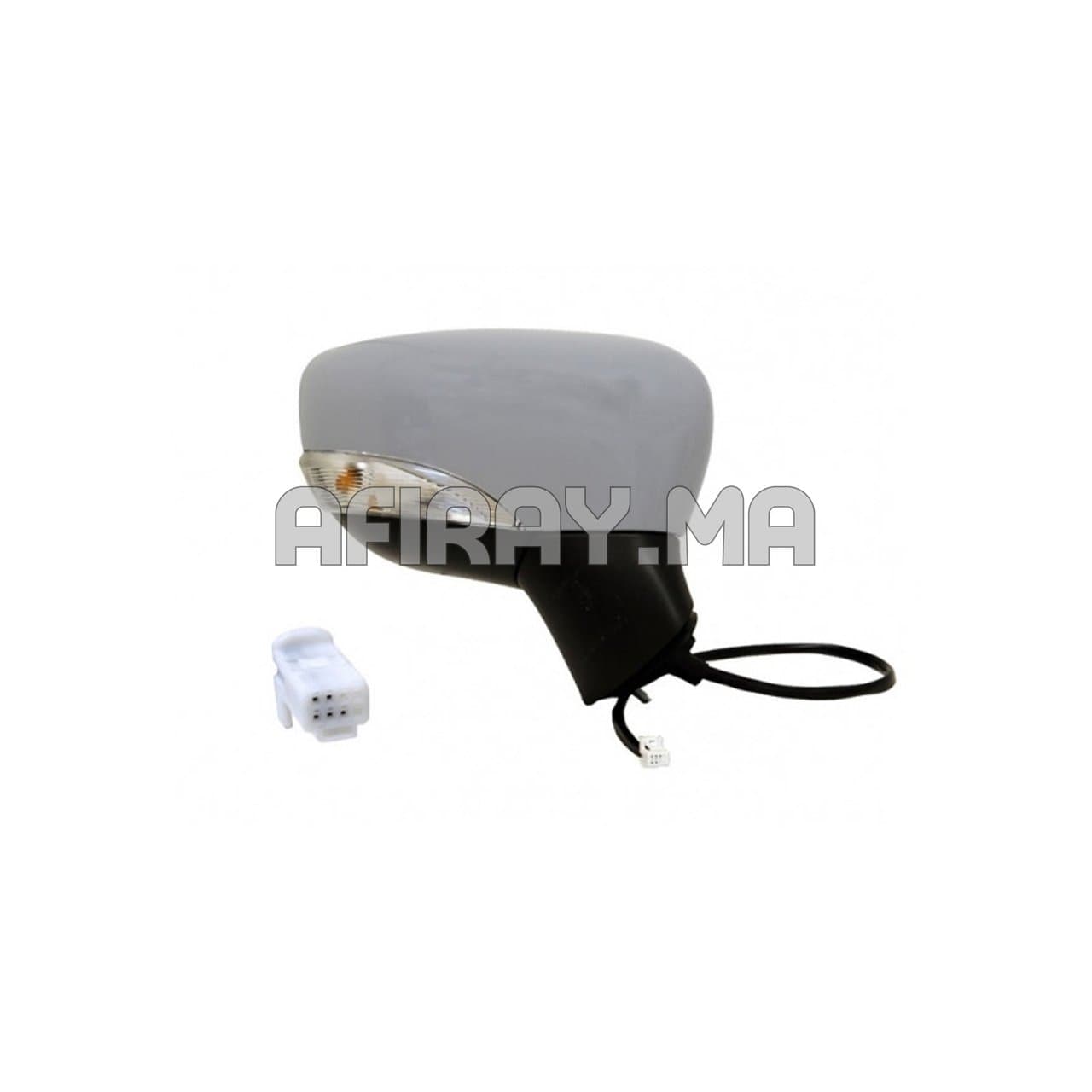 Product gallery https://storage.googleapis.com/afiray.firebasestorage.app/products/eMtHBgIX0MfO3Nvf7eKtpAgduDG3/1757538030862_c8368905-da53-41f6-b9db-3cb1cded83d0.jpg