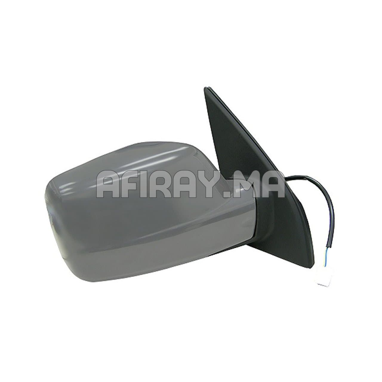 Product gallery https://storage.googleapis.com/afiray.firebasestorage.app/products/eMtHBgIX0MfO3Nvf7eKtpAgduDG3/1757538032958_691d163f-aff4-4147-8cfc-5fd9f3525303.jpg