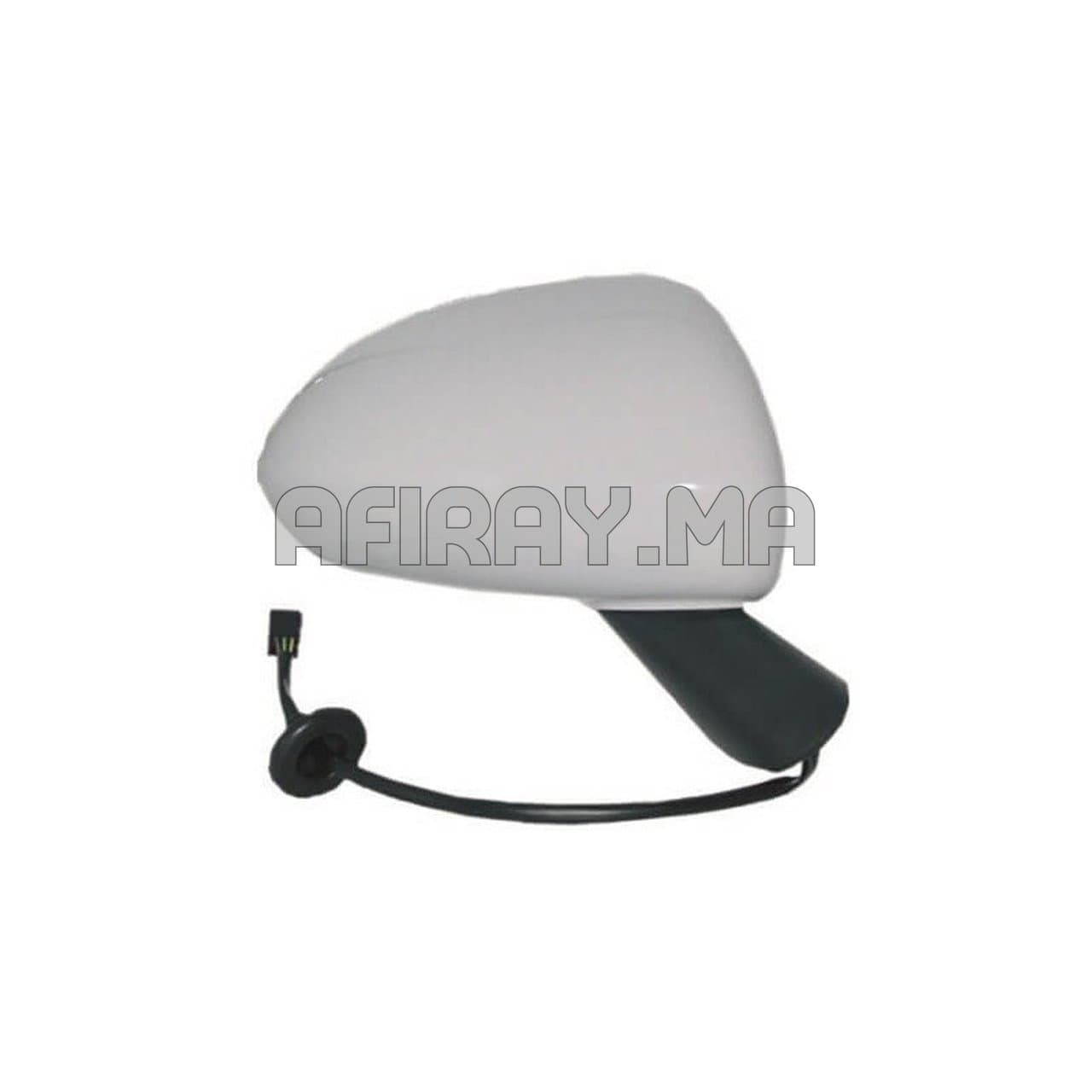 Product gallery https://storage.googleapis.com/afiray.firebasestorage.app/products/eMtHBgIX0MfO3Nvf7eKtpAgduDG3/1757538037293_13da3964-51c4-4c69-b02e-ead4b9bdb5cb.jpg