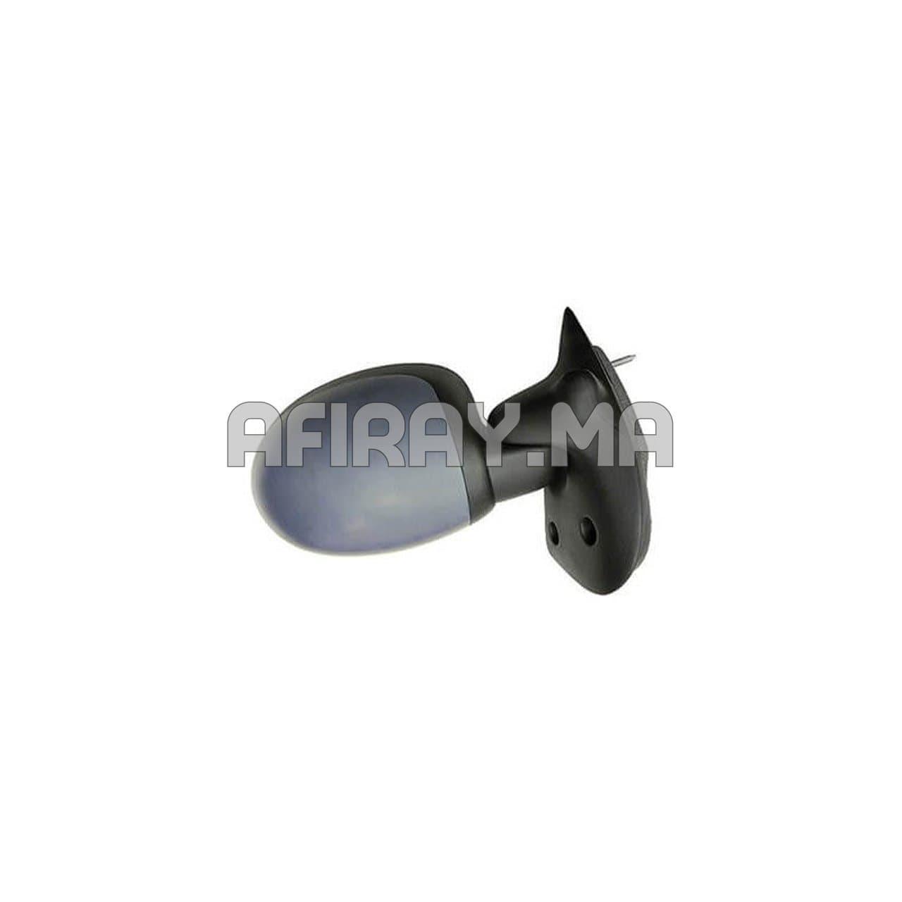 Product gallery https://storage.googleapis.com/afiray.firebasestorage.app/products/eMtHBgIX0MfO3Nvf7eKtpAgduDG3/1757538046002_50e6dfc4-93a8-48db-8fd0-c2a089a663dd.jpg