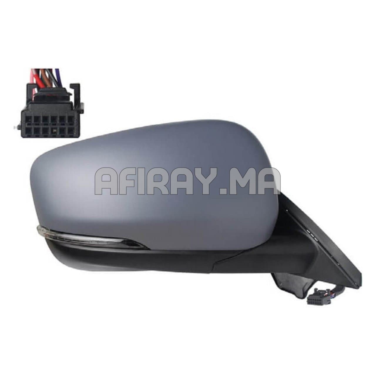 Product gallery https://storage.googleapis.com/afiray.firebasestorage.app/products/eMtHBgIX0MfO3Nvf7eKtpAgduDG3/1757538049444_14c6388f-7ec8-4ea2-88d9-1b300e3f83f7.jpg