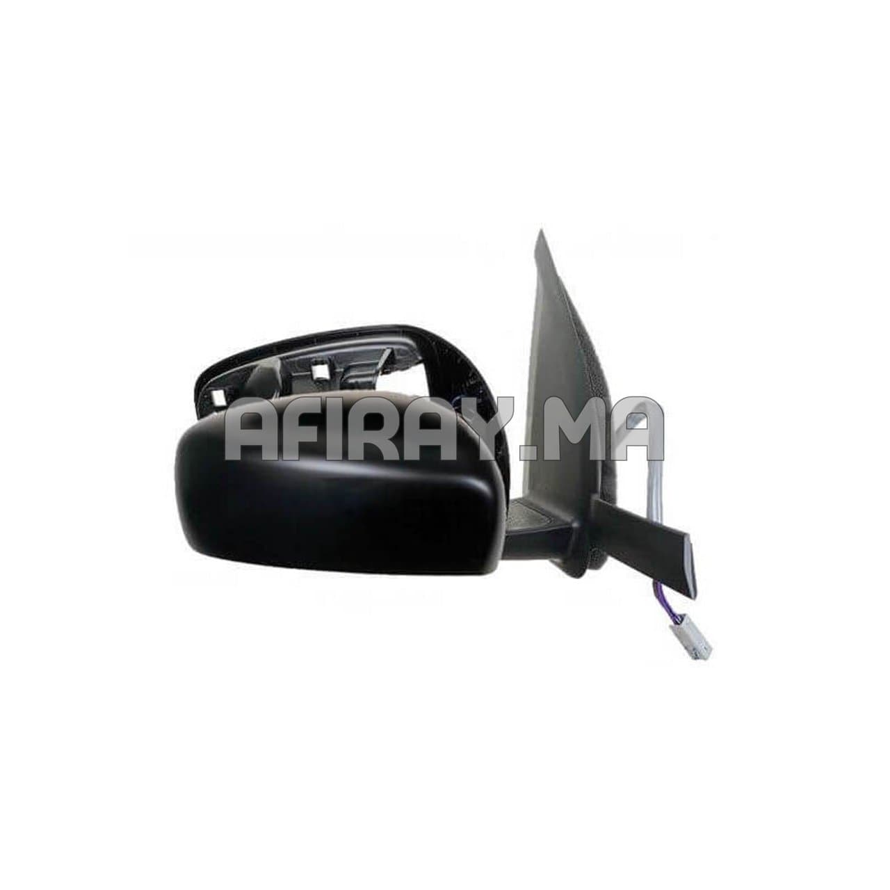 Product gallery https://storage.googleapis.com/afiray.firebasestorage.app/products/eMtHBgIX0MfO3Nvf7eKtpAgduDG3/1757538051813_d2317a7f-a6f7-4eab-b6c3-6d86679b3771.jpg